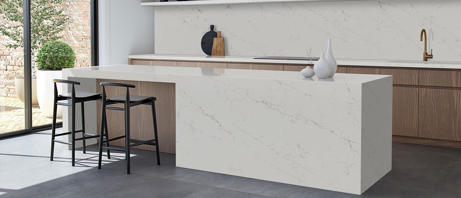 calacatta-delios-quartz (1).jpg