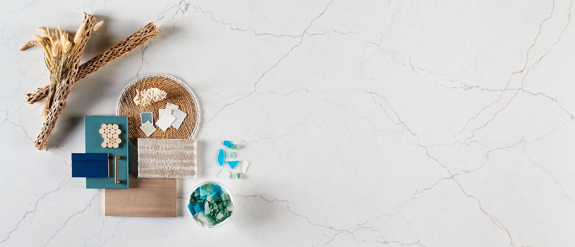 calacatta-miraggio-seaglass-quartz-vignette-quartz.jpg
