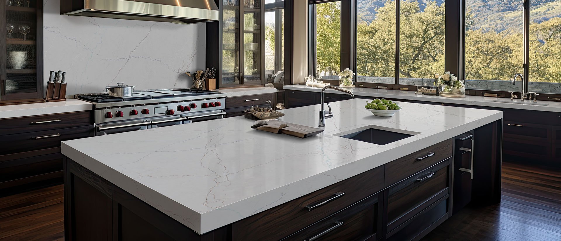 calacatta-miraggio-seaglass-quartz-vignette-quartz-d.jpg