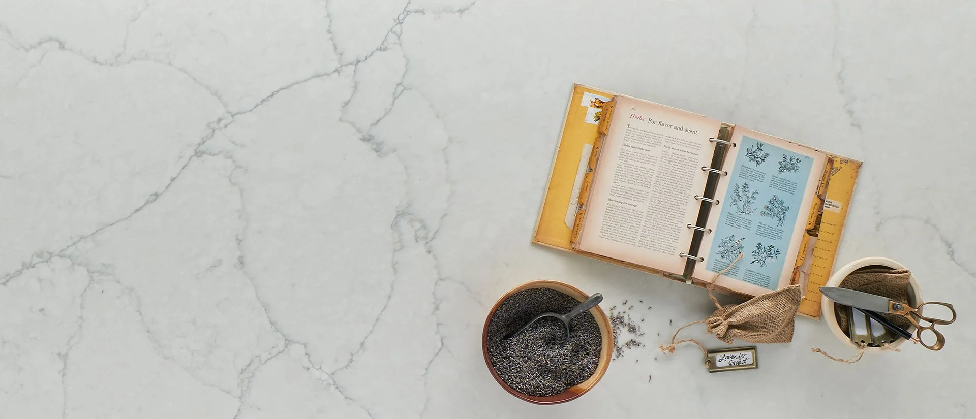 calacatta-monaco-quartz-vignette.jpg
