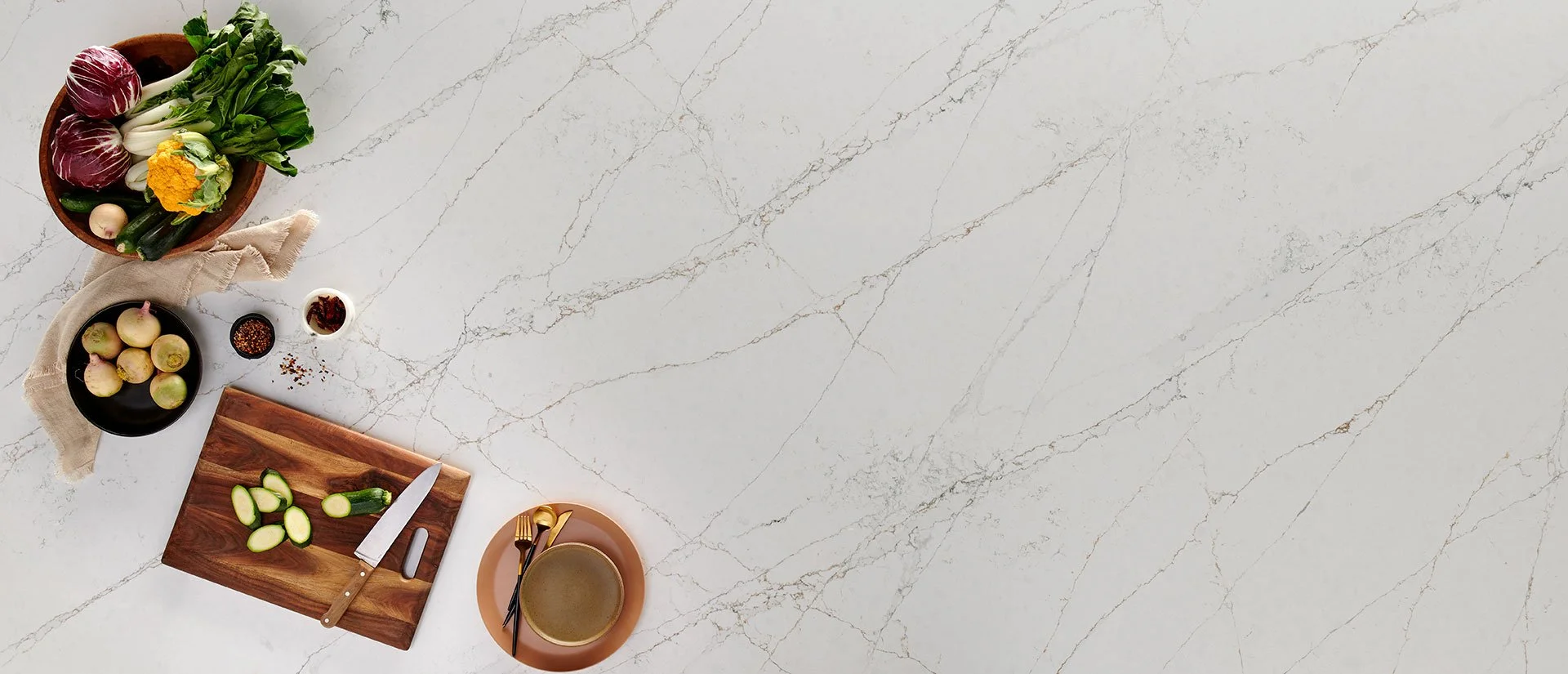 calacatta-viraldi-quartz-vignette.jpg