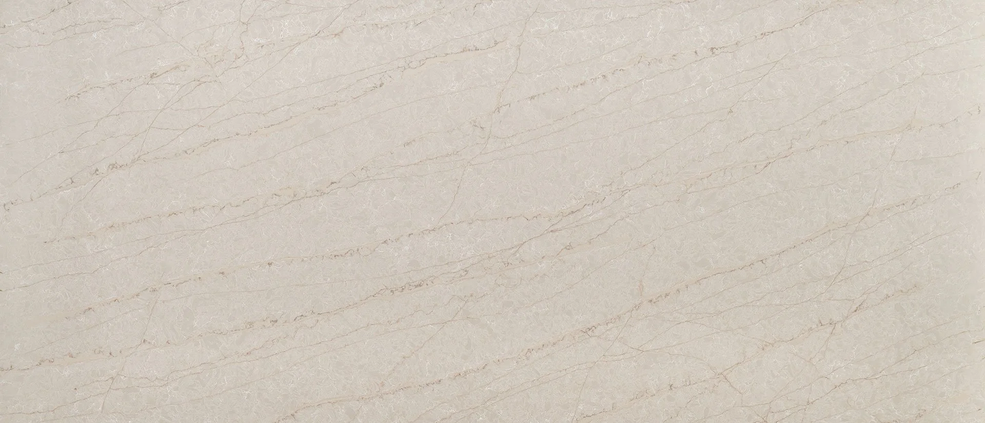 lumataj-quartz.jpg