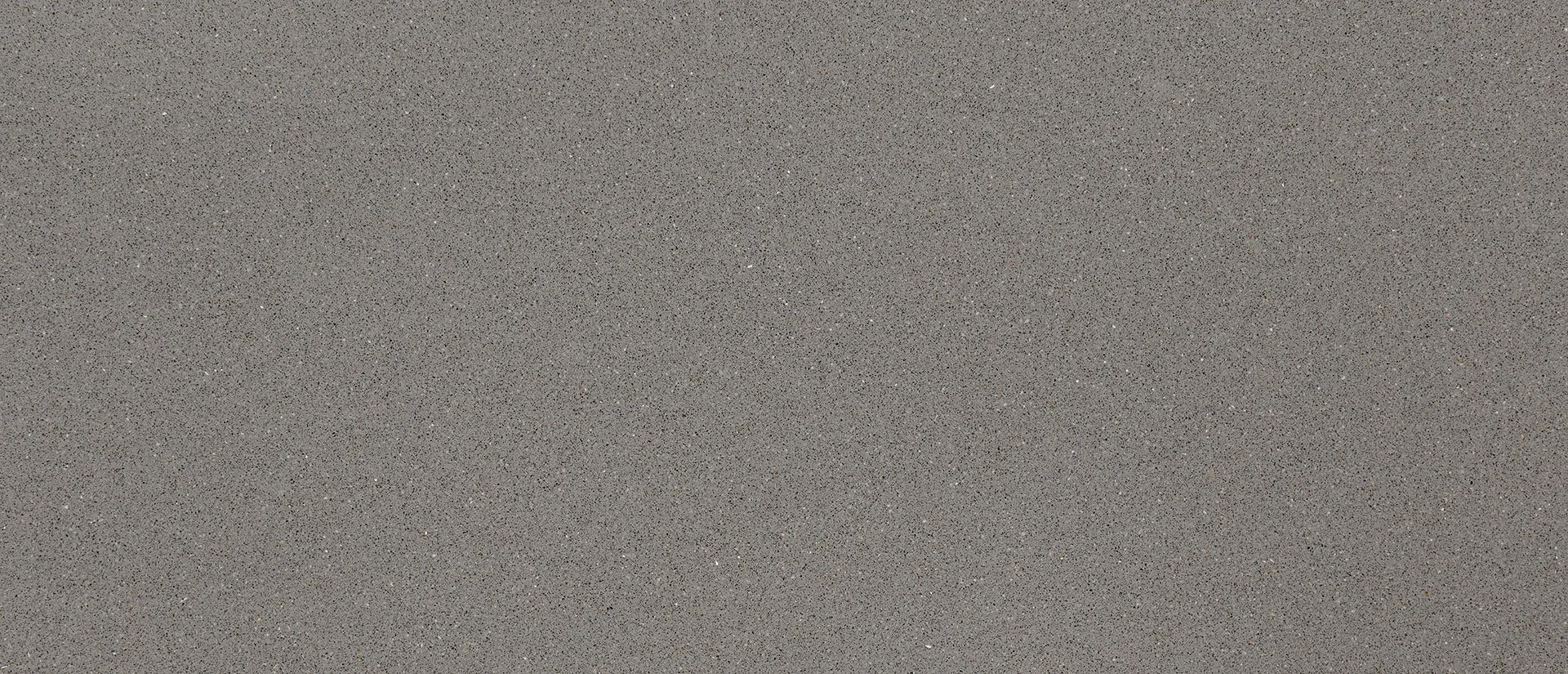 macabo-gray-quartz.jpg