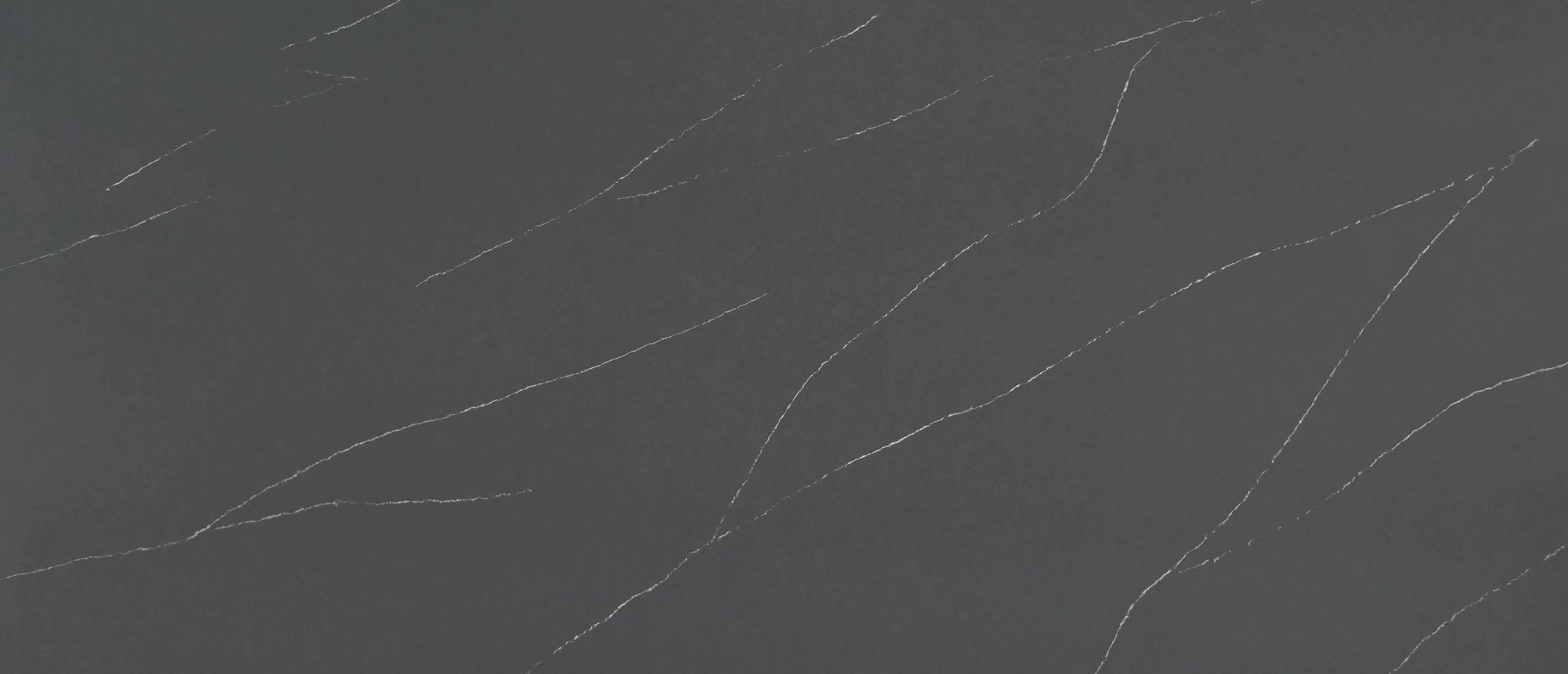 Soapstone Metropolis