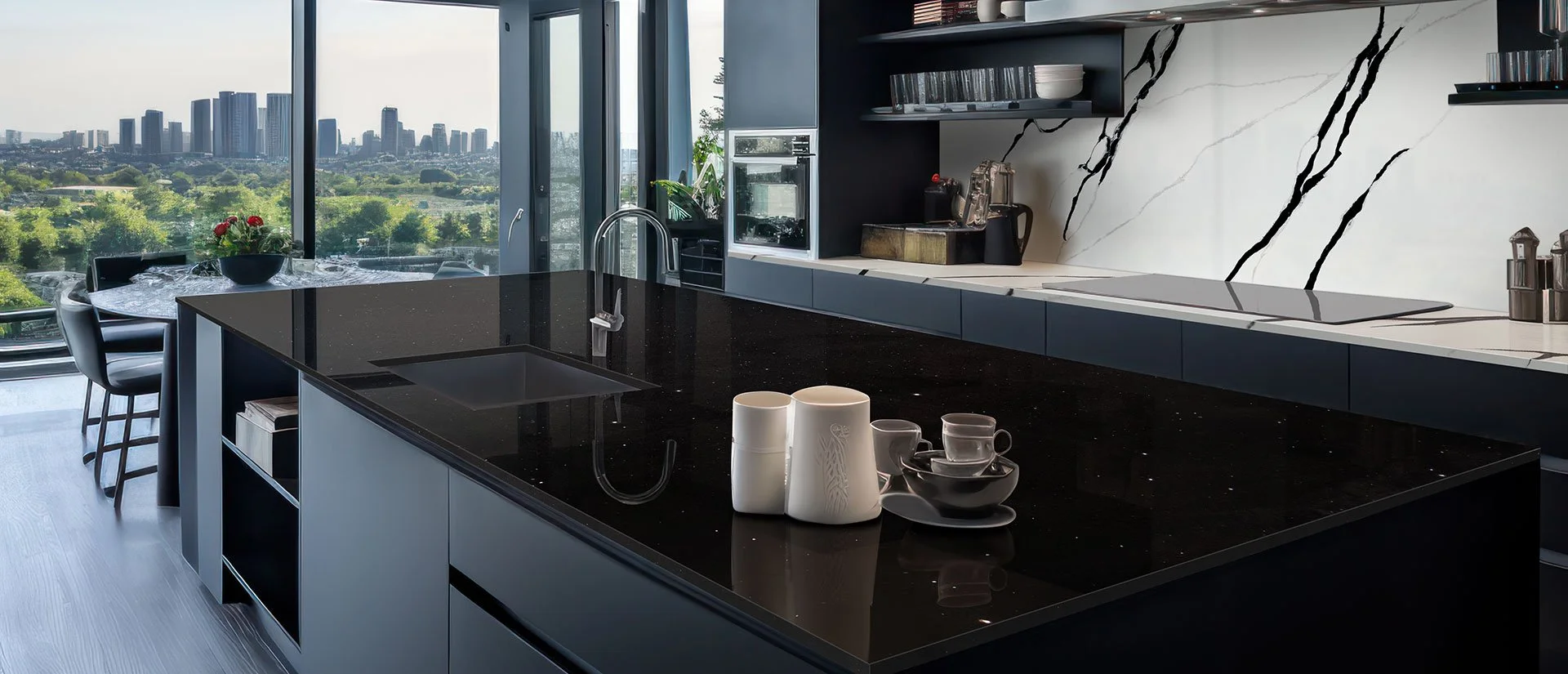 sparkling-black-quartz-kitchen-1000-alt-02.jpg