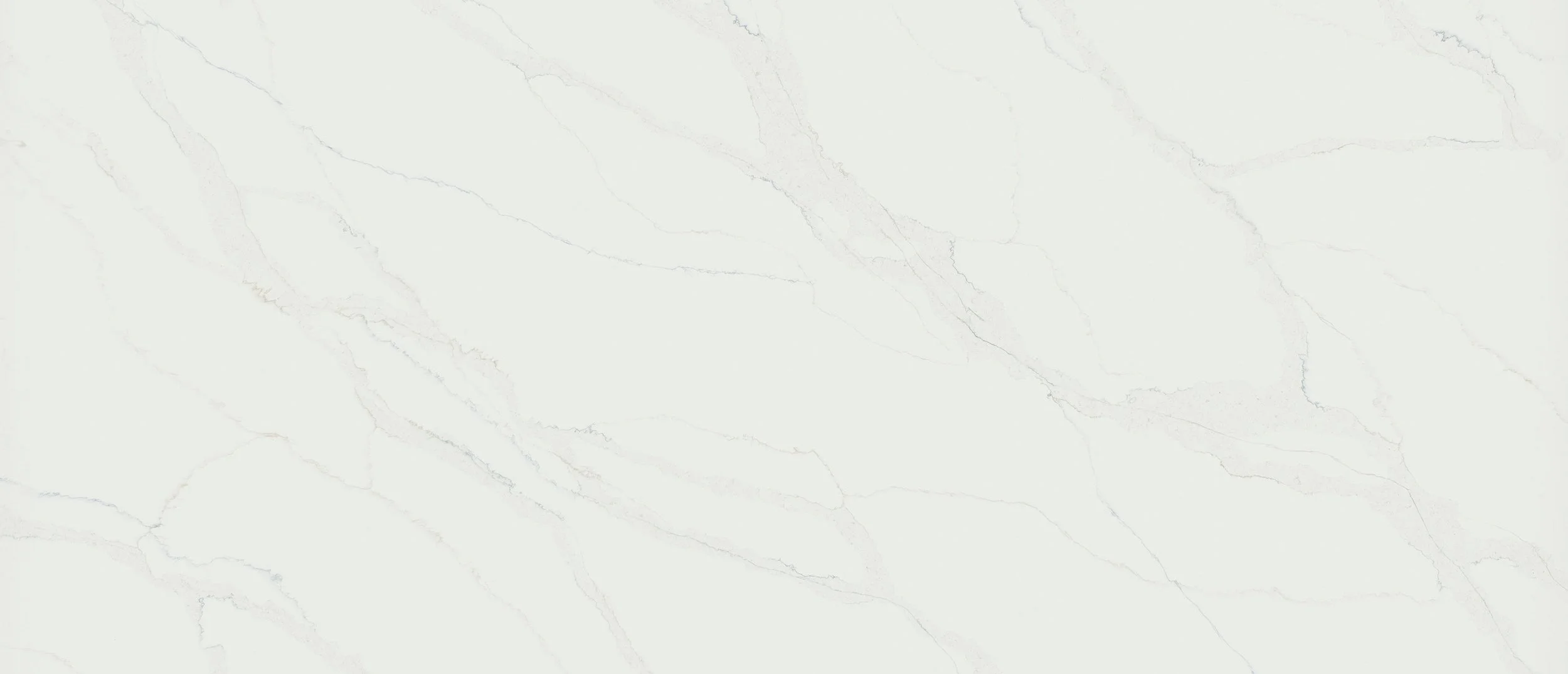 calacatta-safyra-quartz-slab-high-res.jpg