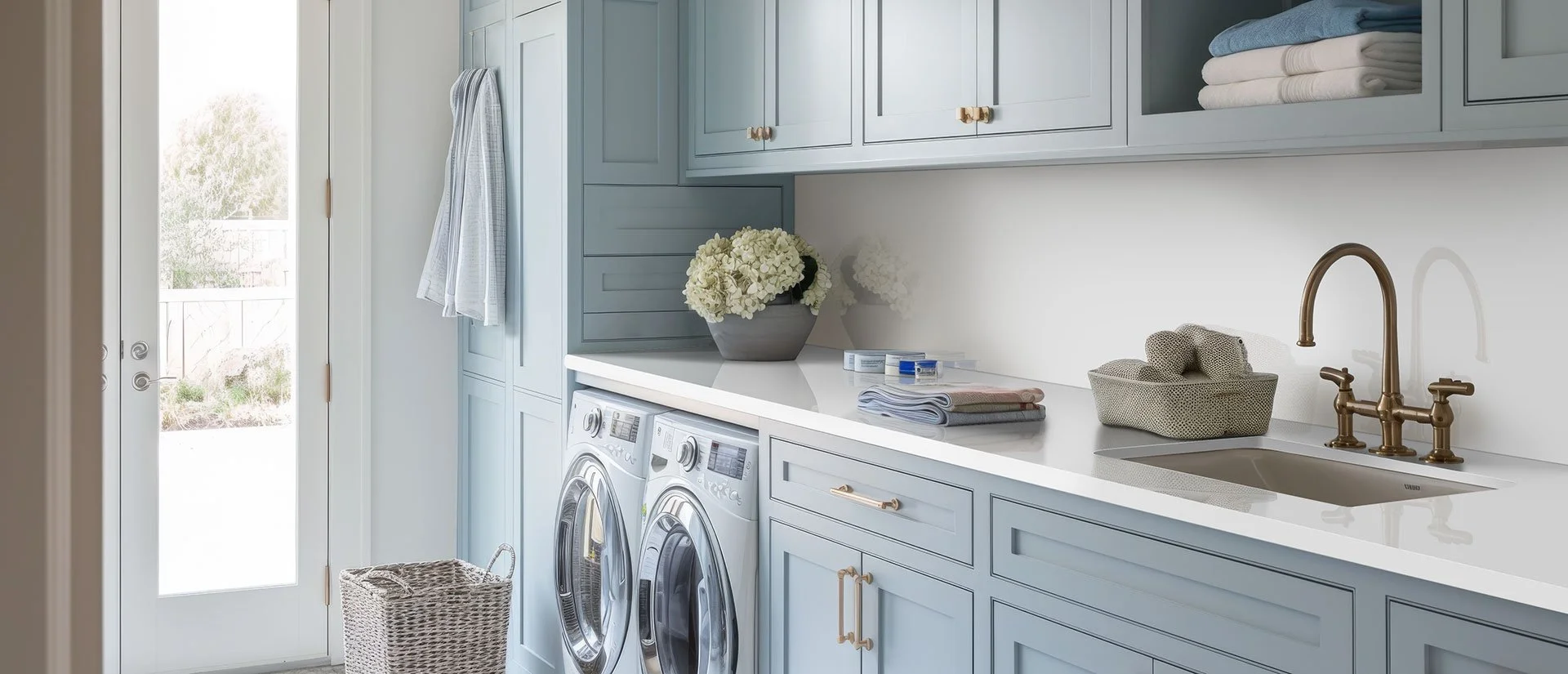 premium-plus-quartz-laundry-0055-alt-03.jpg