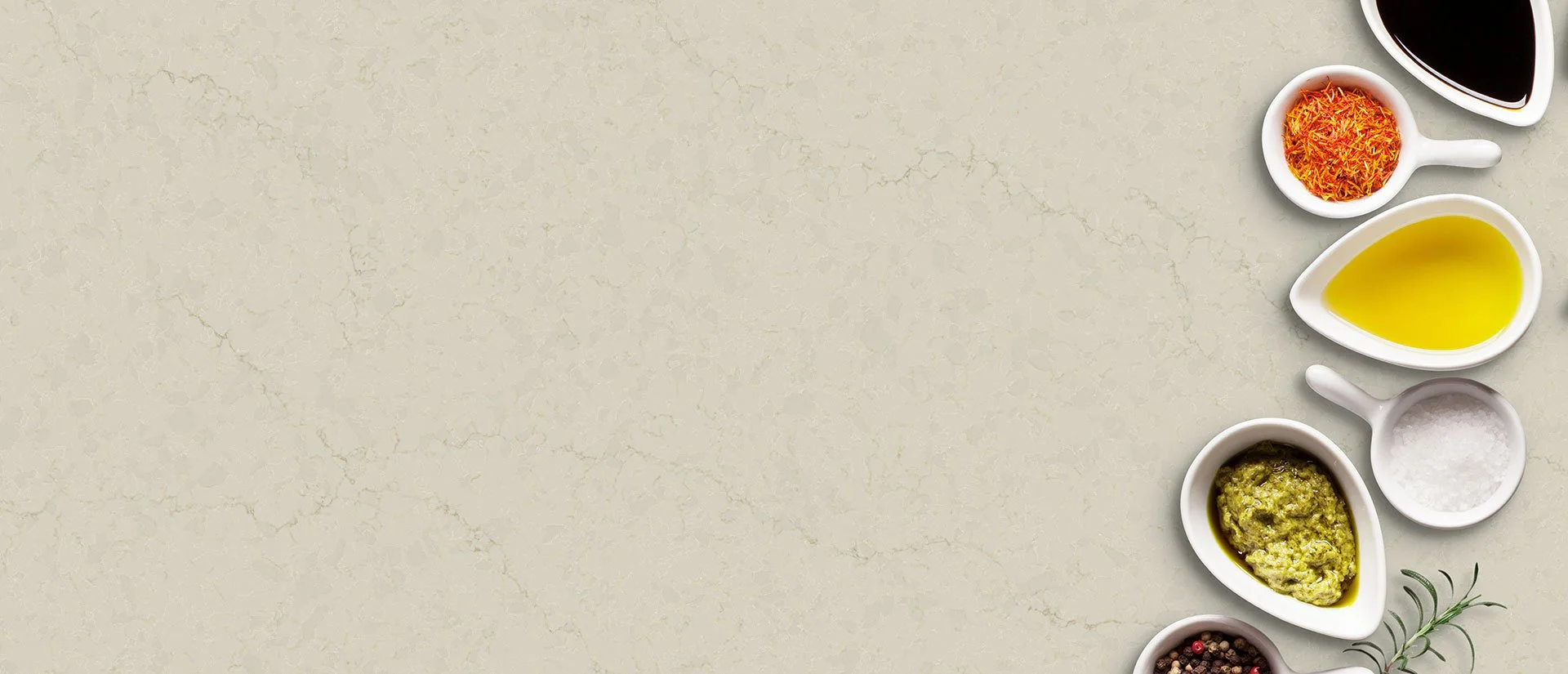 marfitaj-q-premium-natural-quartz-countertops-vignette-vignette-0192.jpg