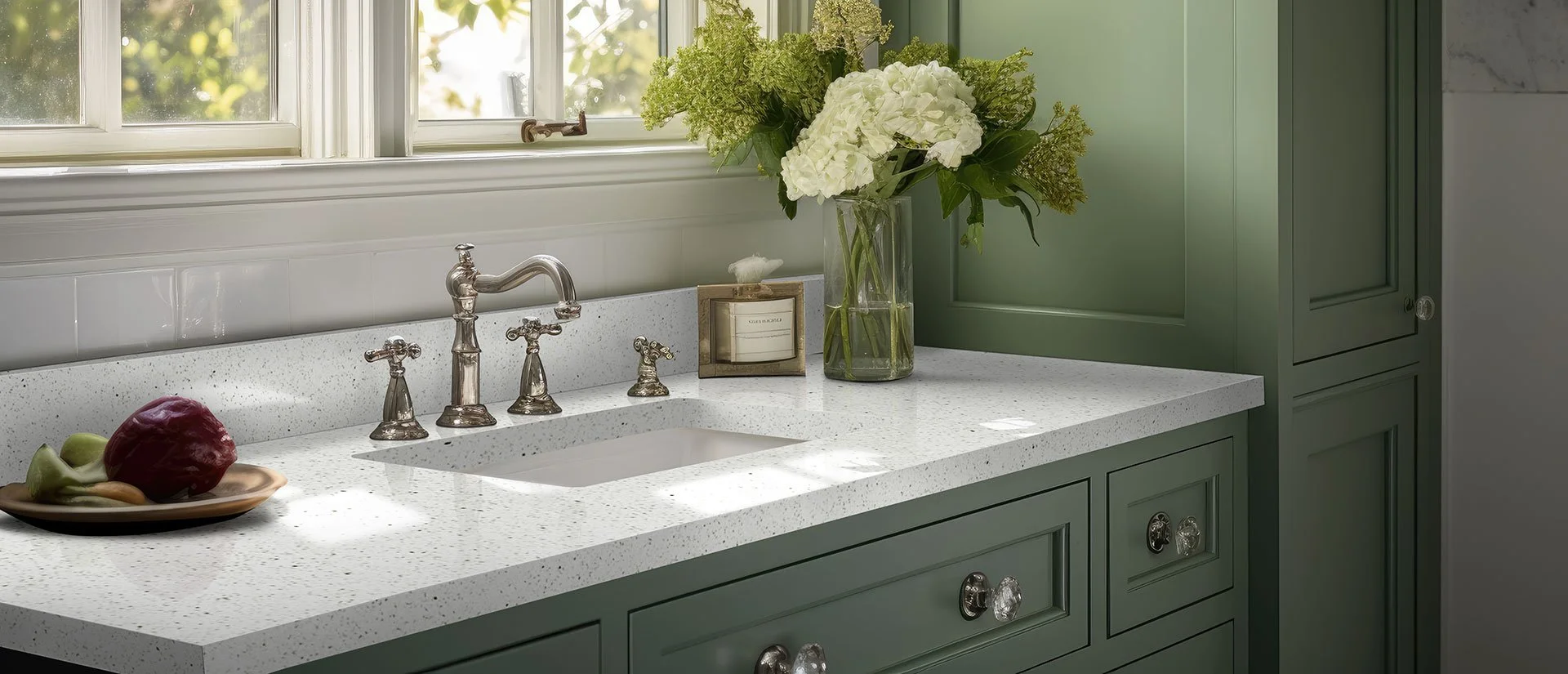 sparkling-white-quartz-vignette-bathroom-0662-alt-05.jpg