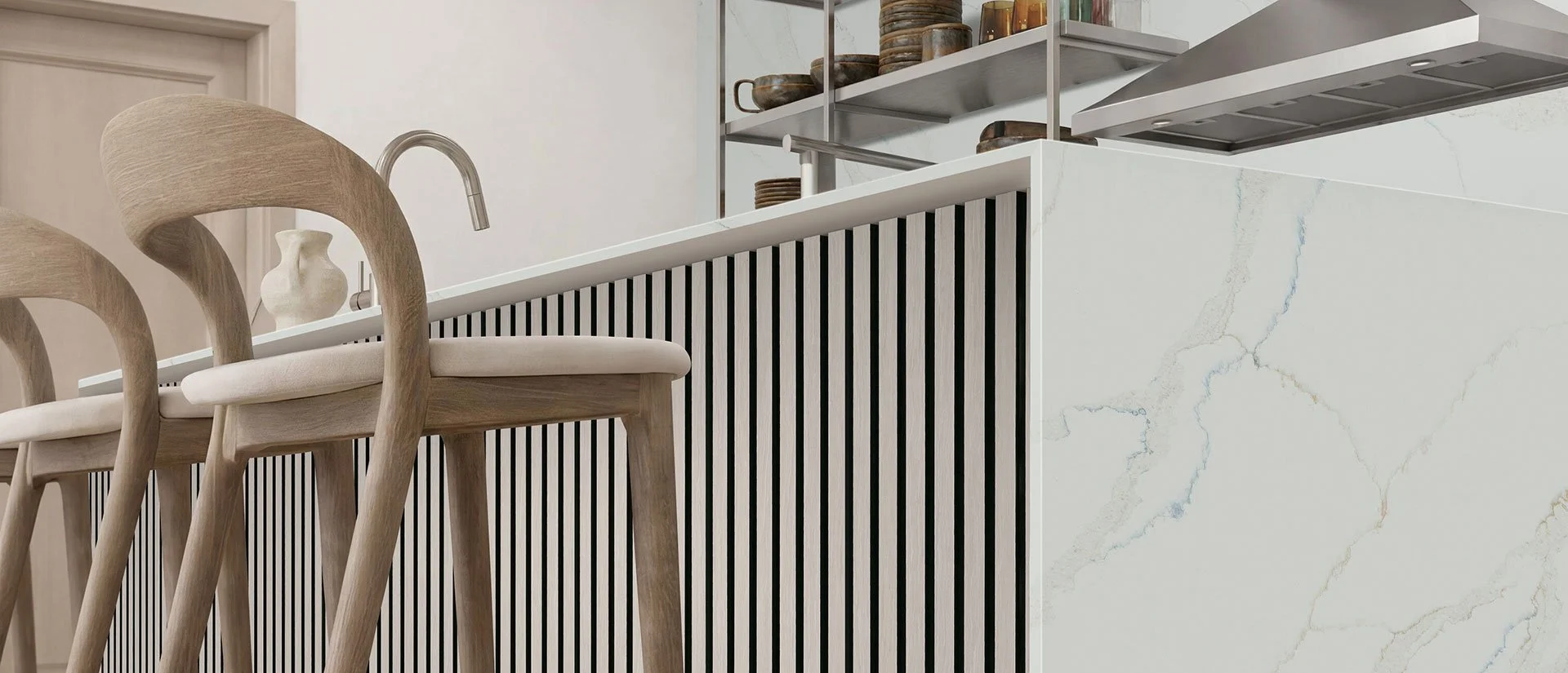q-premium-natural-quartz™-countertops-calacatta-safyra-kitchen-1680.jpg