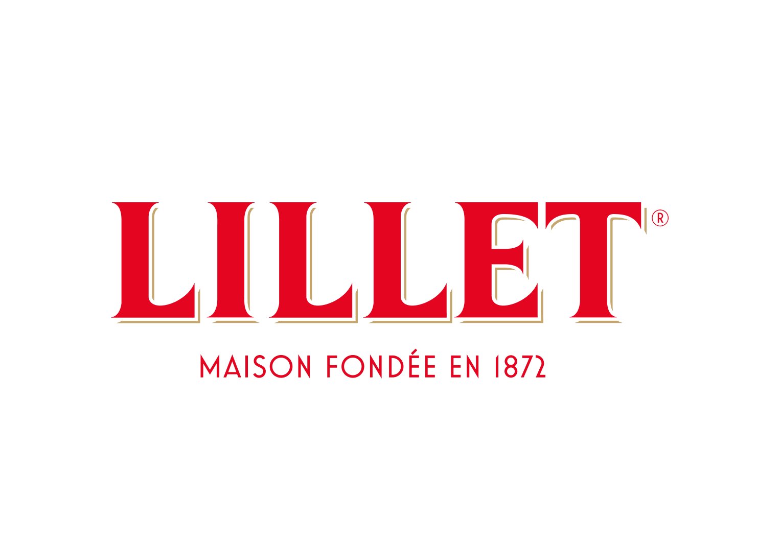 melourra-clients-lillet.jpg