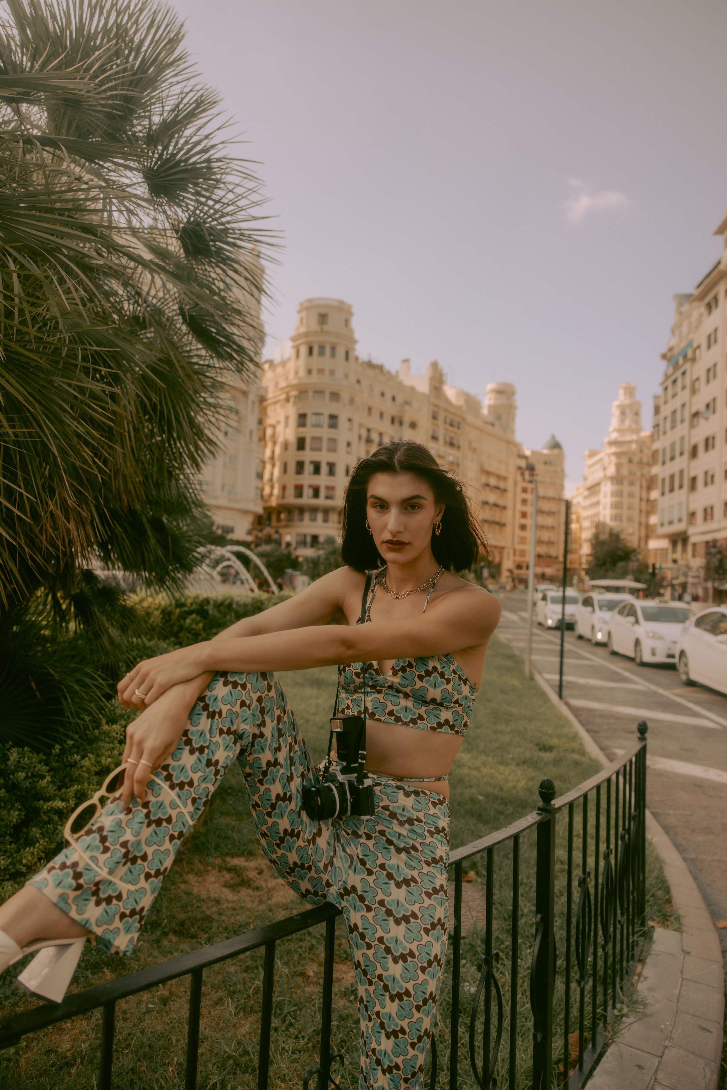 © melourra x chiara - valencia alicante 2021 -207.jpg