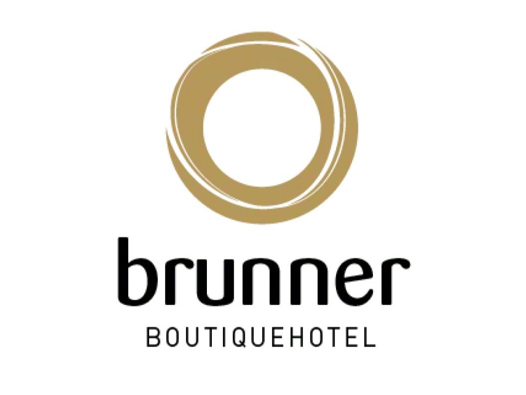 melourra-clients-brunner-boutiquehotel.jpg