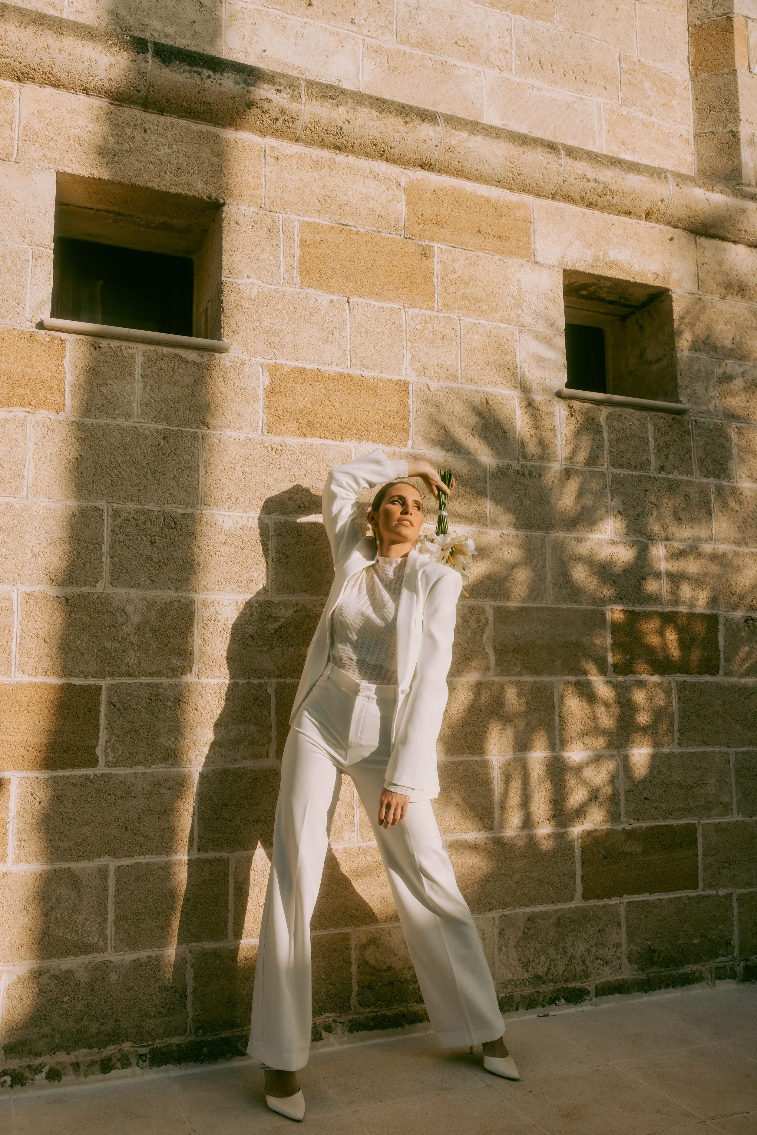 © melourra - © melourra - the dreamers workshop 23 bari-522.jpg
