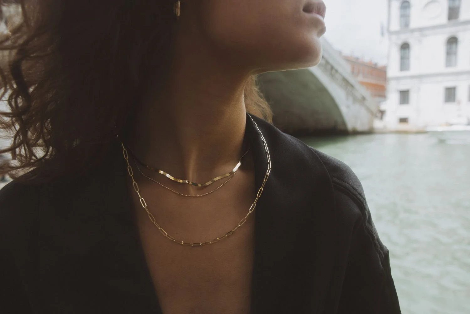 Bruna the Label Jewelry Photography by MELOURRA8.jpg