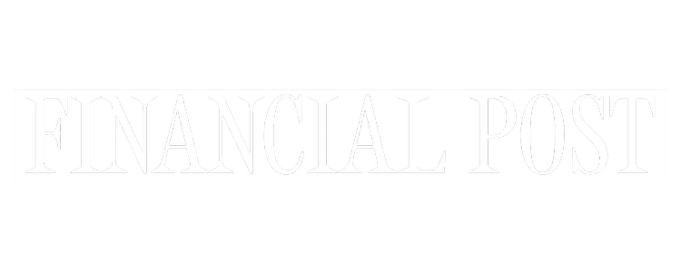 Riaz Meghji: Human Connection Keynote Speaker