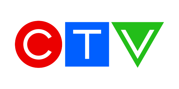 CTV_Logos.png