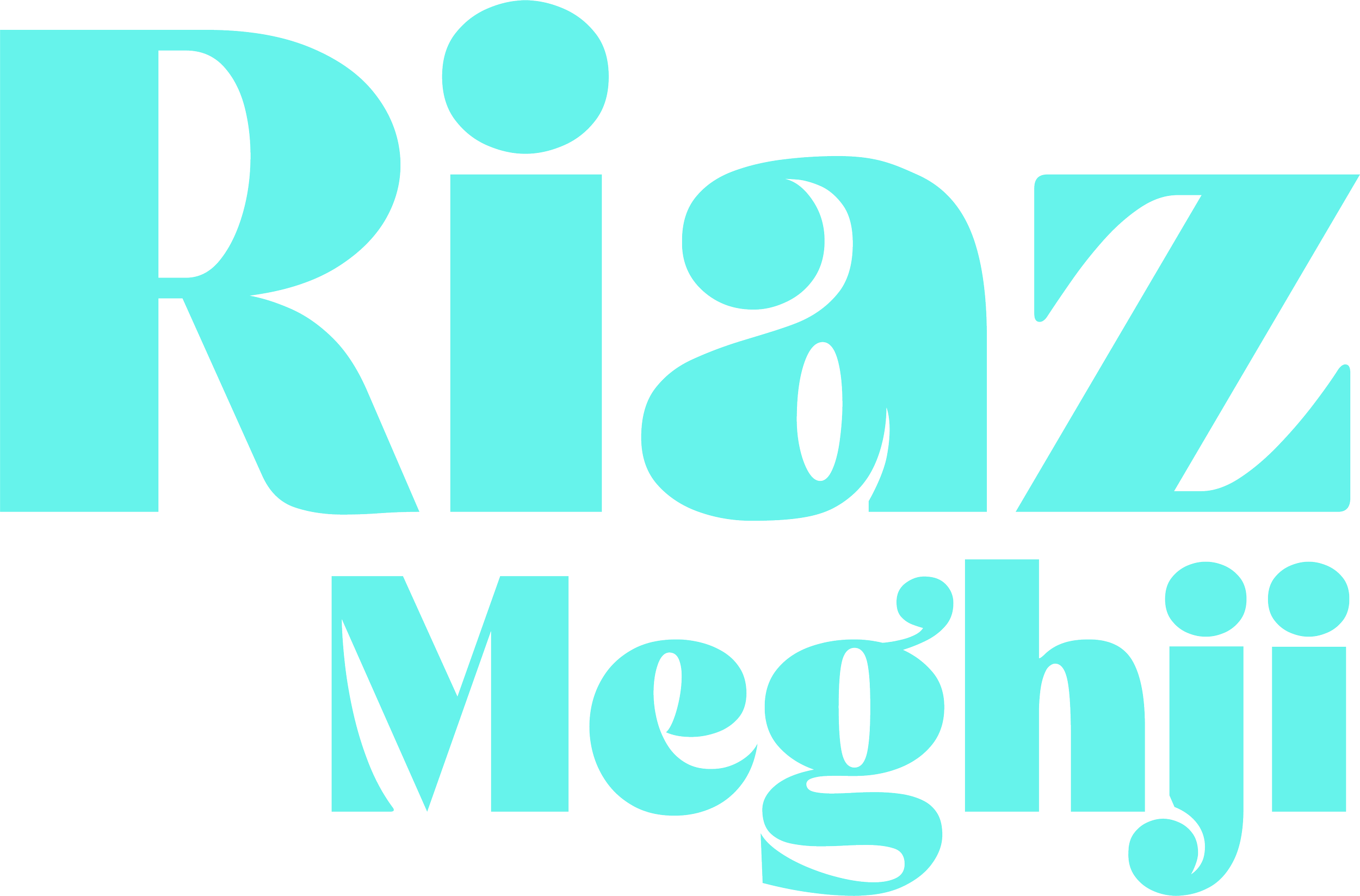 Website Logo Razia Riaz Riaz Logo LIVE 🛑 WAHAB RIAZ ANNOUNCED PAKISTAN T20 SQUAD FOR NEW