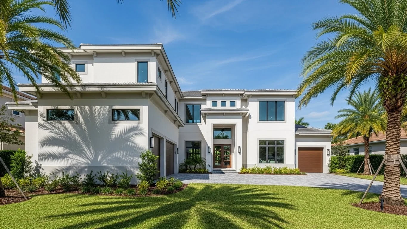 Why Pre-Listing Inspections Are Essential for a Smooth Home Sale