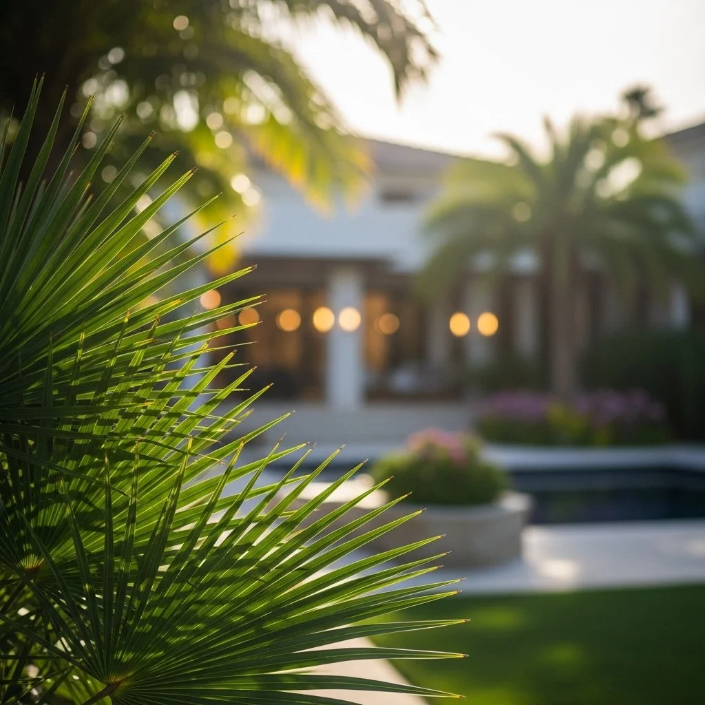 Hidden Costs in Home Buying: What Buyers Often Overlook, Fees, Inspections, and Surprises You Need to Know