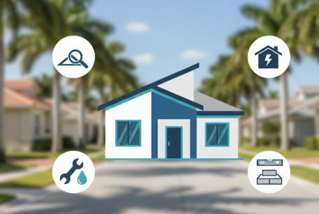 Are You Ready for Your First Home? Signs You Might Be Missing Practical advice every first-time buyer should know