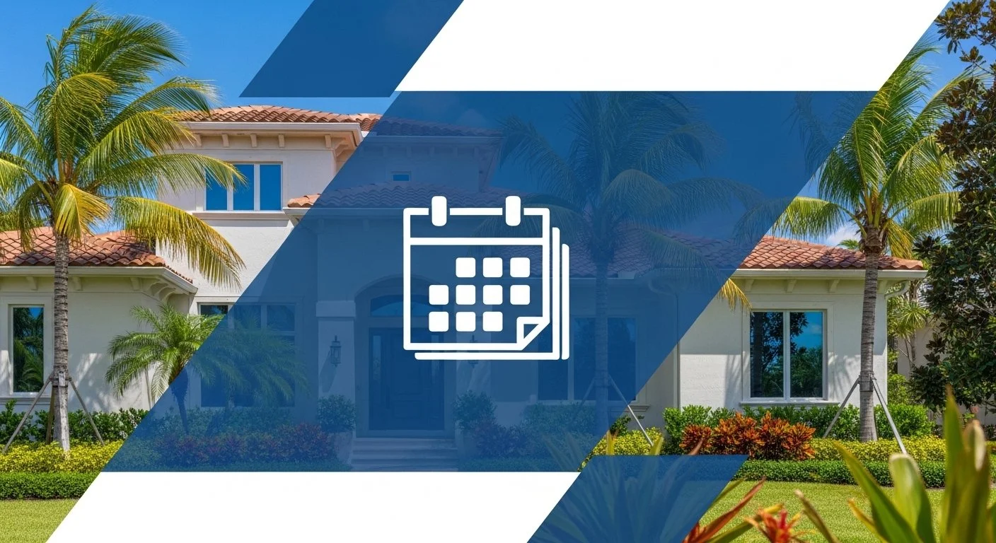 What Is an Inspection Period?