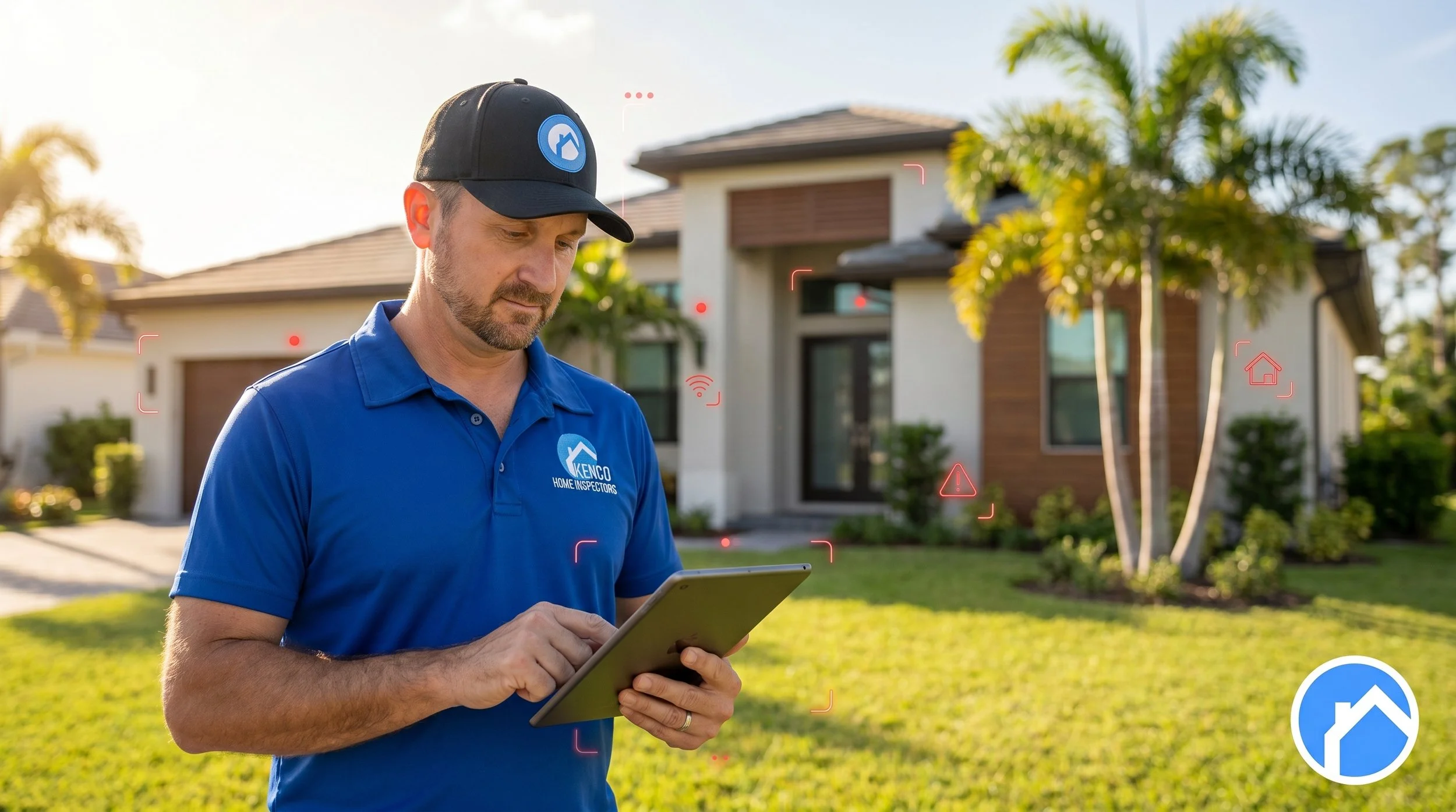 10 Red Flags Buyers Should Never Ignore During a Home Inspection