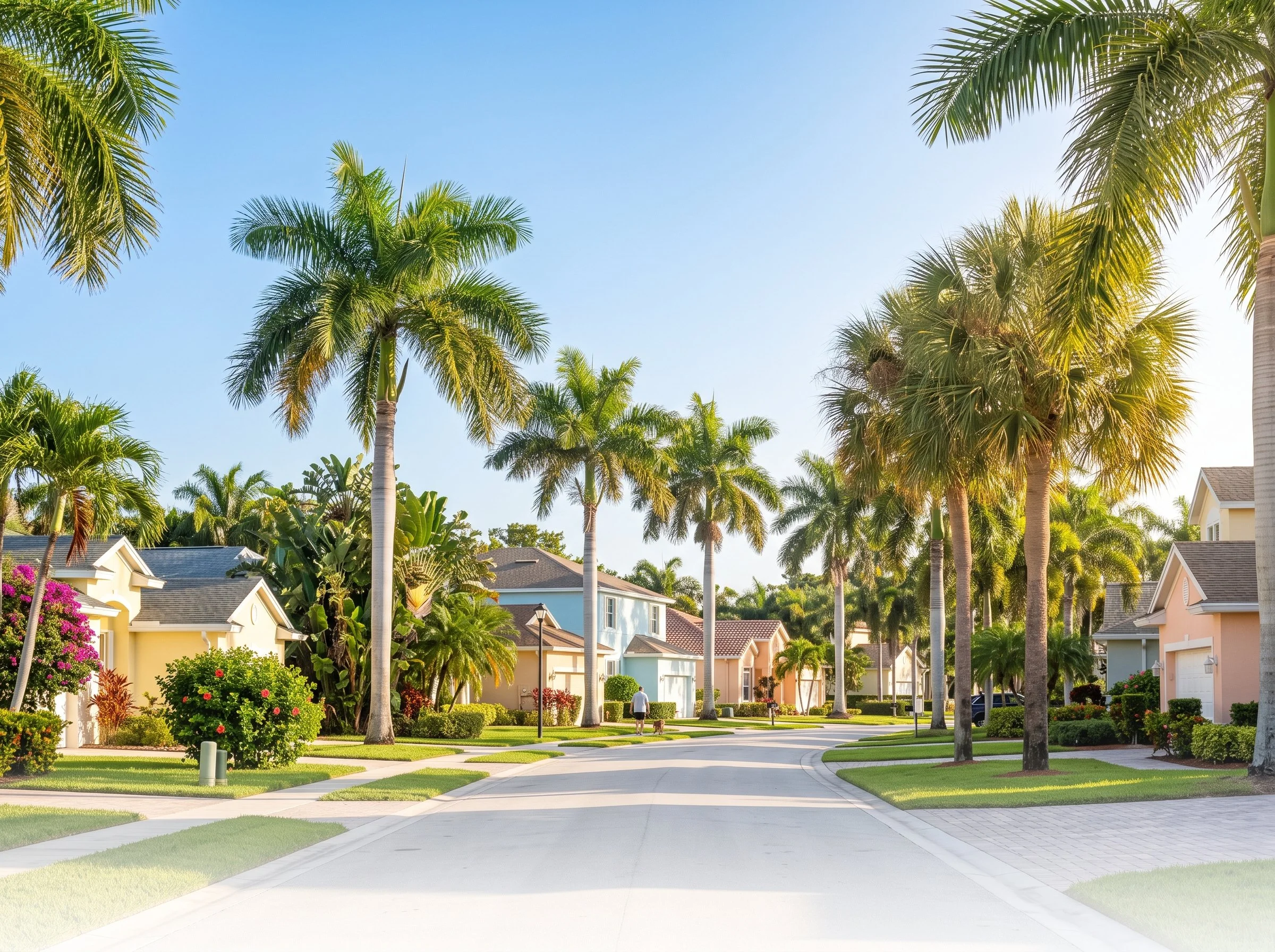 Back-to-School, New Beginnings: Is Your Home Ready for the Next Chapter?