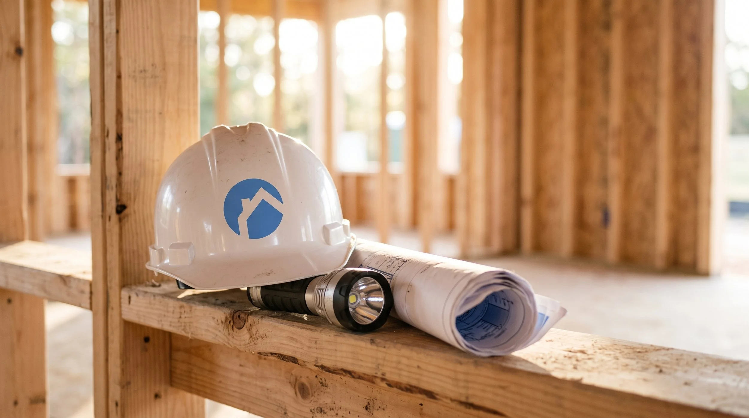 What Is a Pre-Drywall Inspection? The Essential Florida New Construction Guide