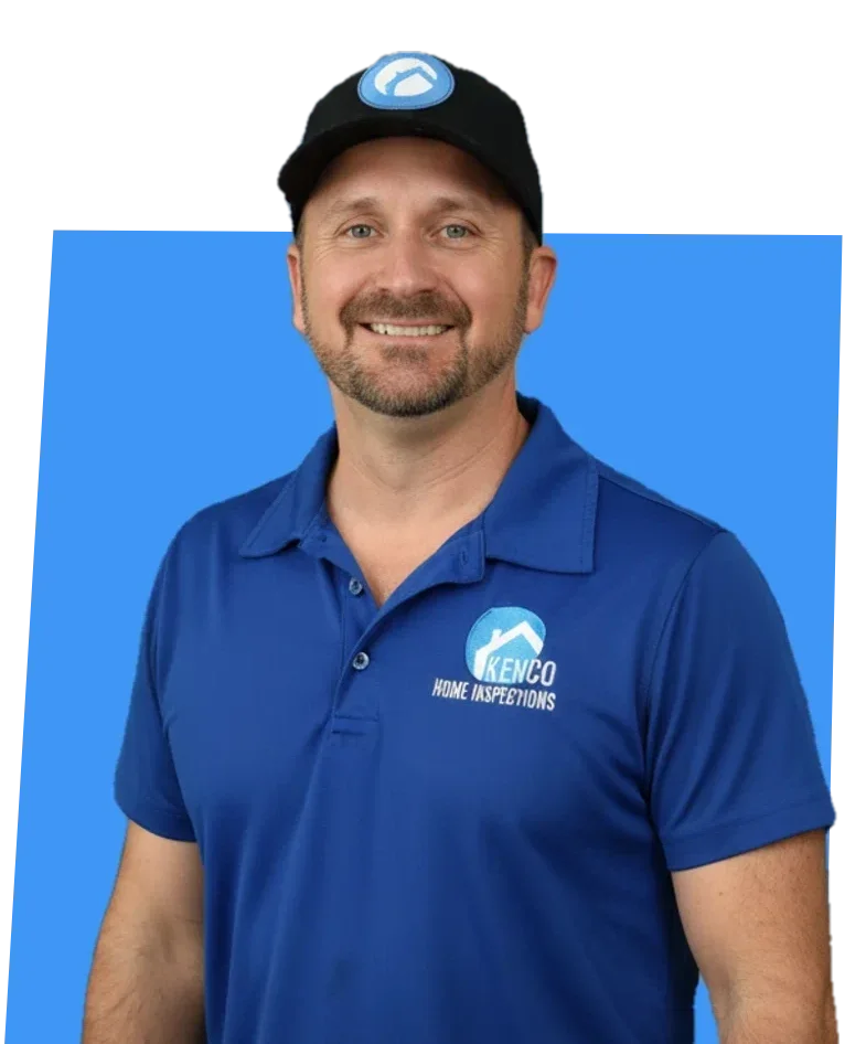 certified professional inspector