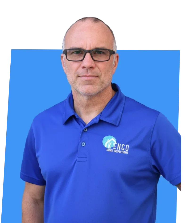 certified professional inspector