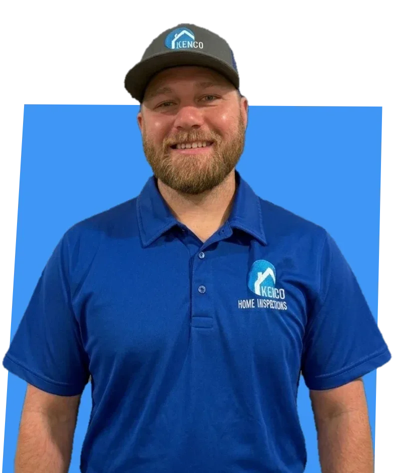 certified professional inspector