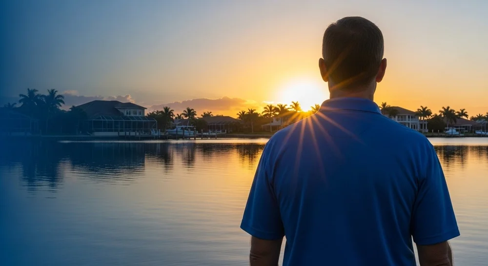 Home Inspector Palm Beach County Jupiter Boca West Palm Kenco Home home-inspector-palm-beach-county-jupiter-boca-west-palm-kenco-home