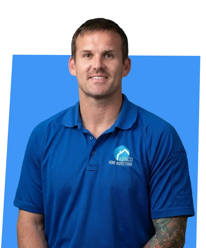 certified professional inspector