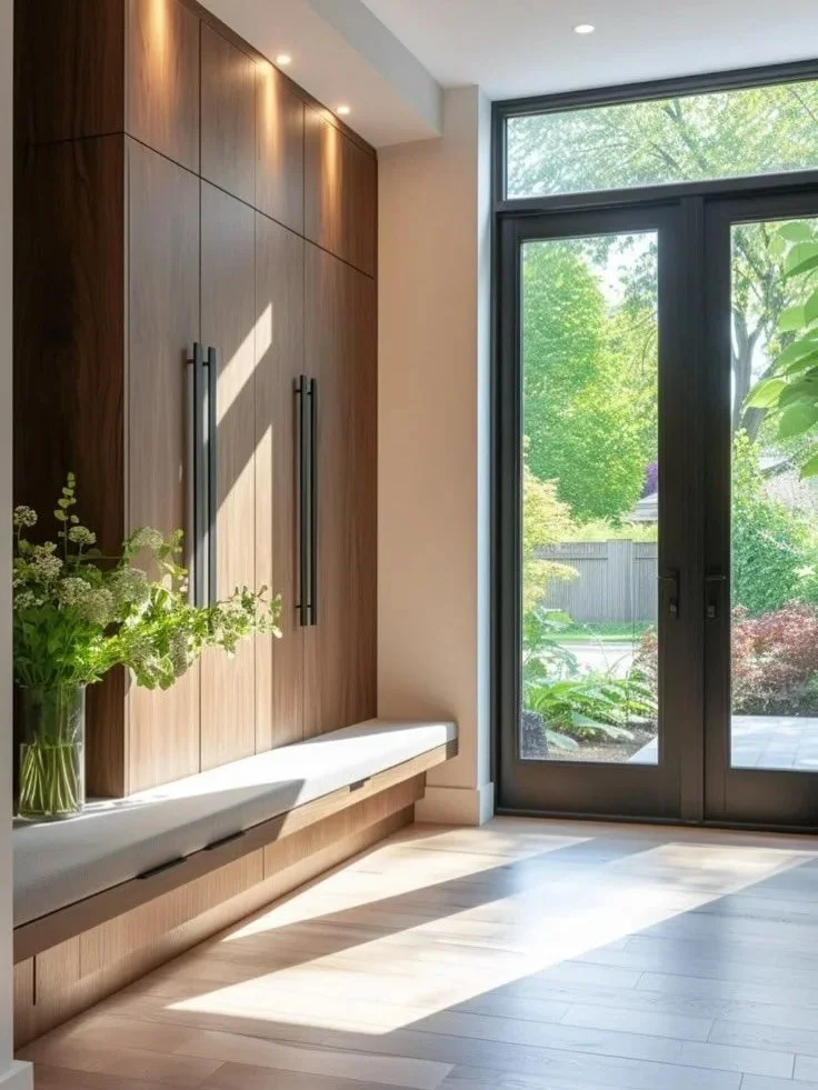 How Much Do Custom Cabinets Really Cost?

If you are planning a kitchen remodel or full-home renovation, one of the first questions you will type into Google is &ldquo;How much do custom cabinets cost?&rdquo; It is one of the most searched phrases in