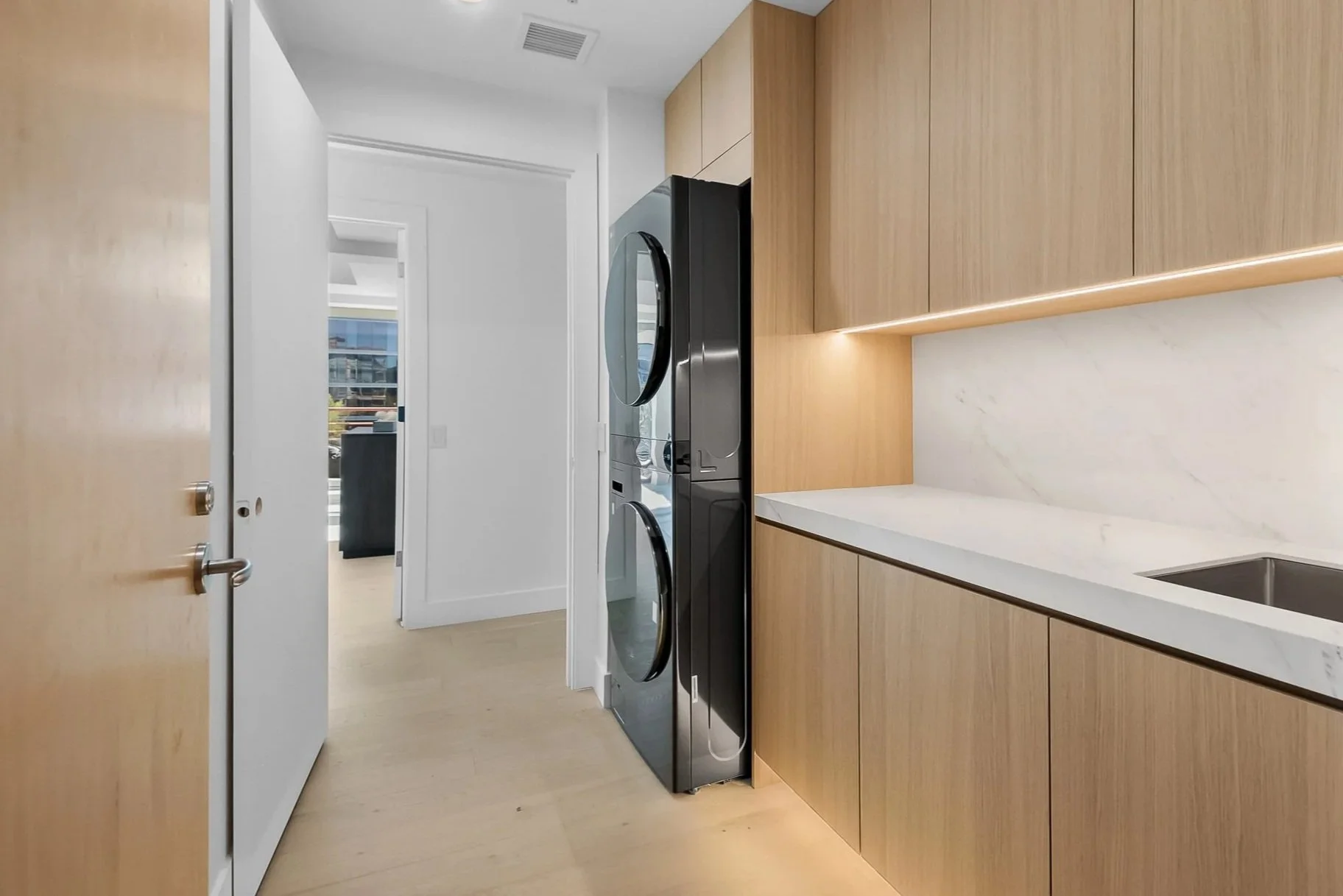 Michael Madley Furniture Design