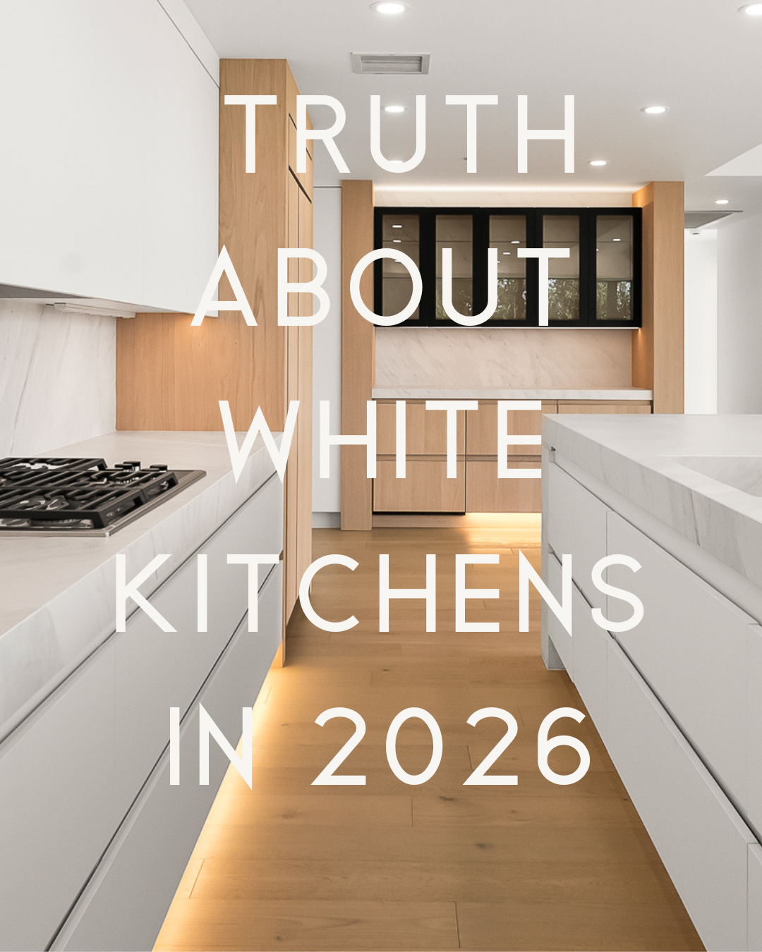all white luxury kitchen scottsdale cabinets madley fine cabinetry