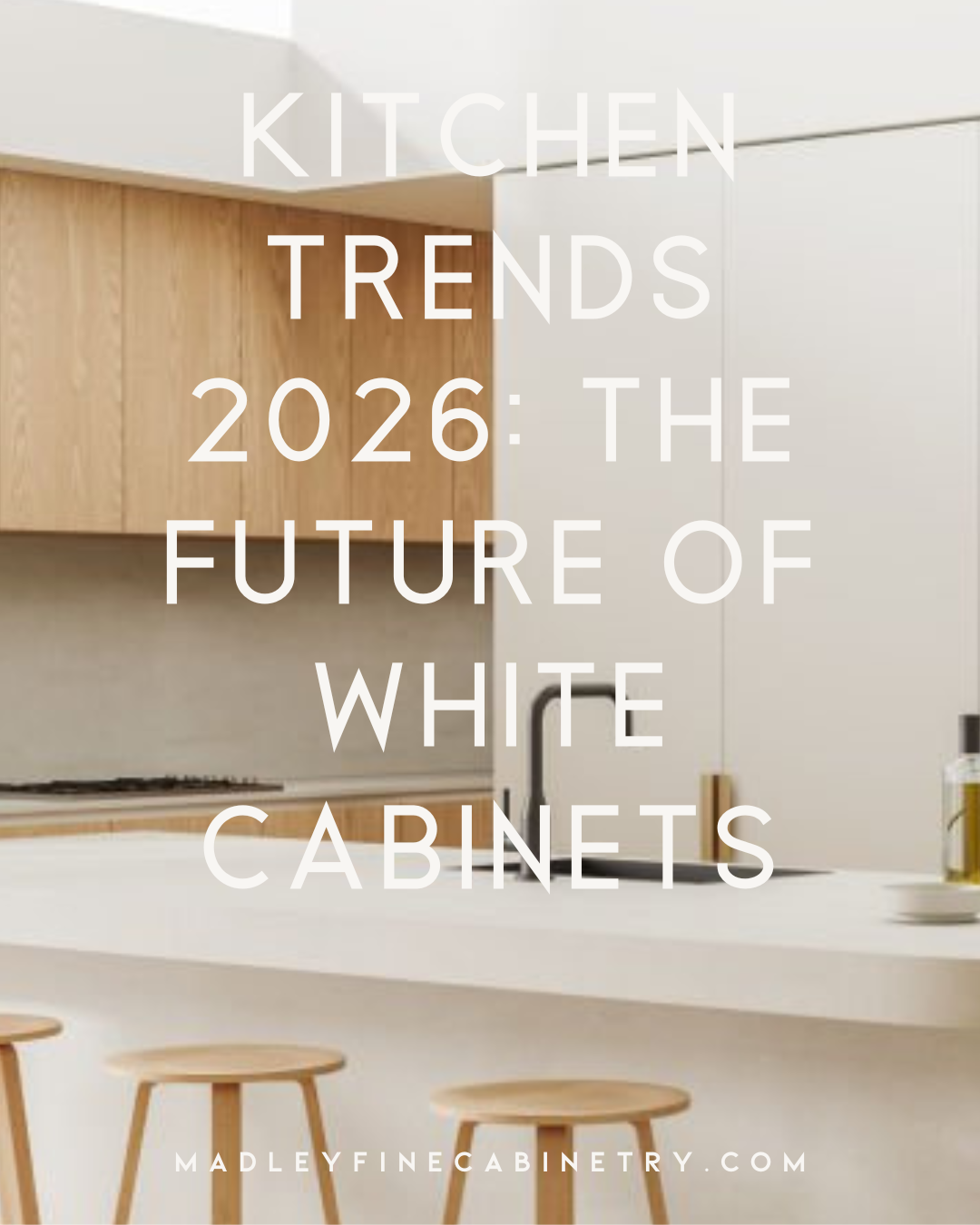 are white kitchens trending scottsdale luxury cabinets