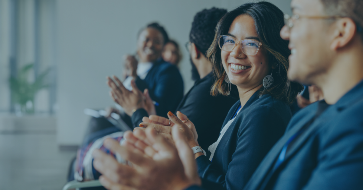 Why Should a Client Pick Your Private Bank, Even Though Your Pitch Sounds Exactly the Same as Any Other Bank?