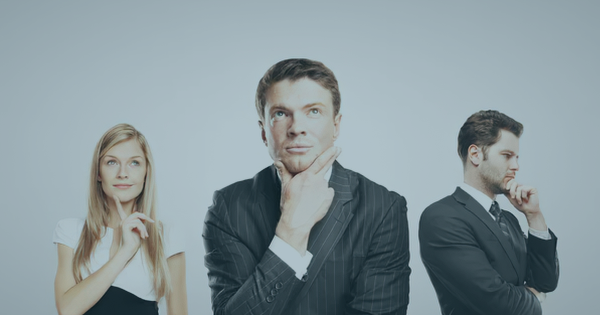 Rethinking Clients as Segments in Private Banking