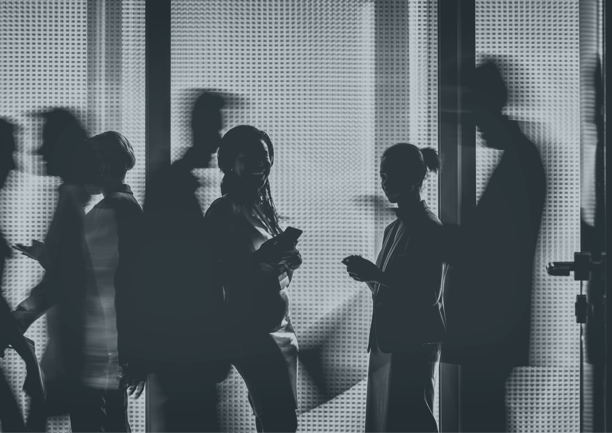 The Private Banking RM Role Has Outgrown Its Training Model