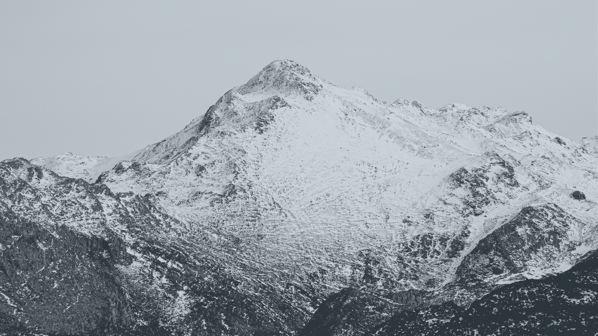 How a Leading Swiss Private Bank Transformed RM Skills to Drive Unprecedented Business Growth