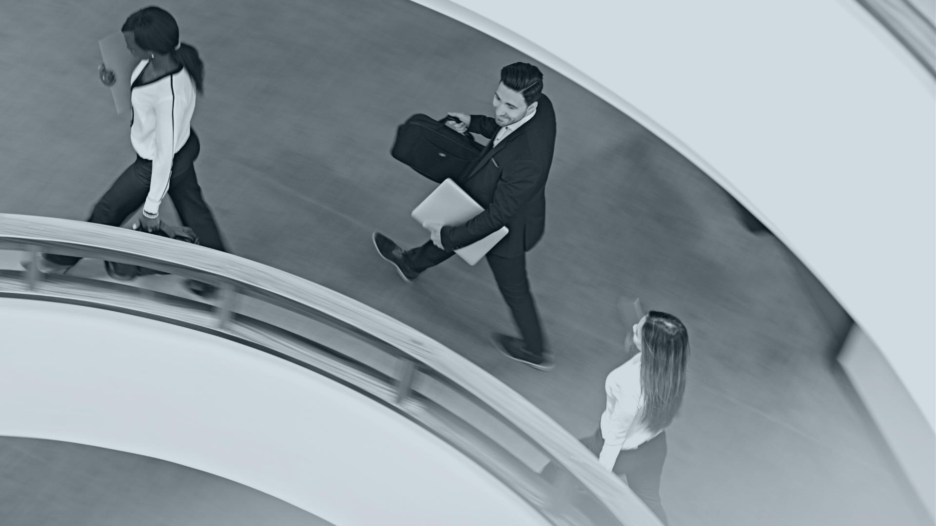 The Three Most Effective Ways to Prospect in Private Banking