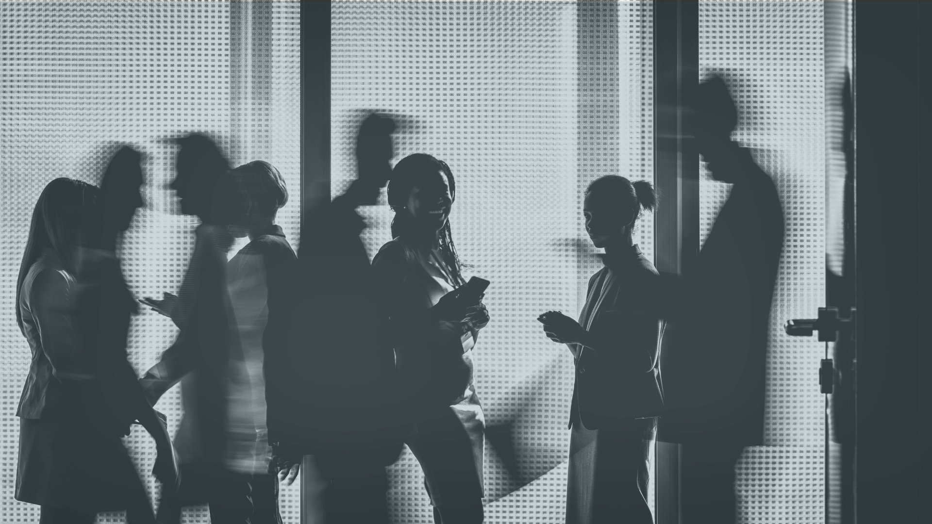 Rethinking Clients as Segments in Private Banking