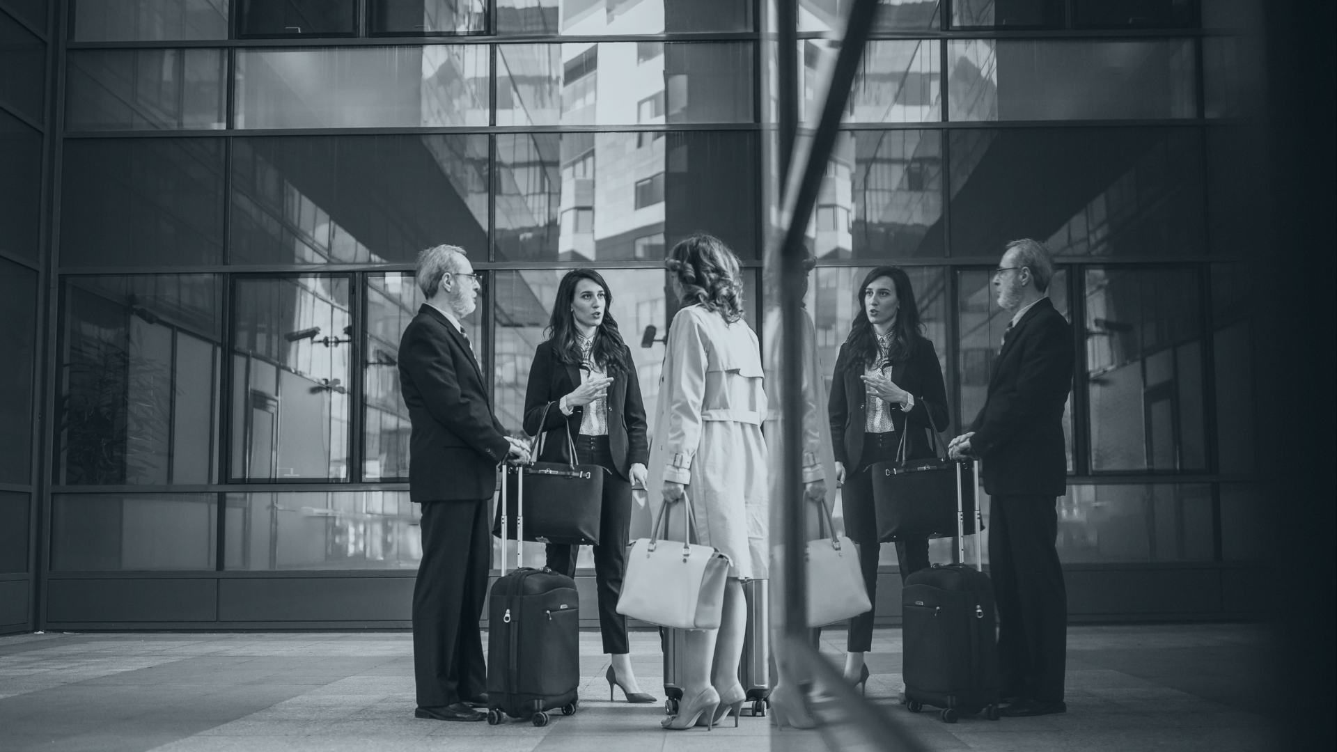 A Private Banking Growth Strategy That Works