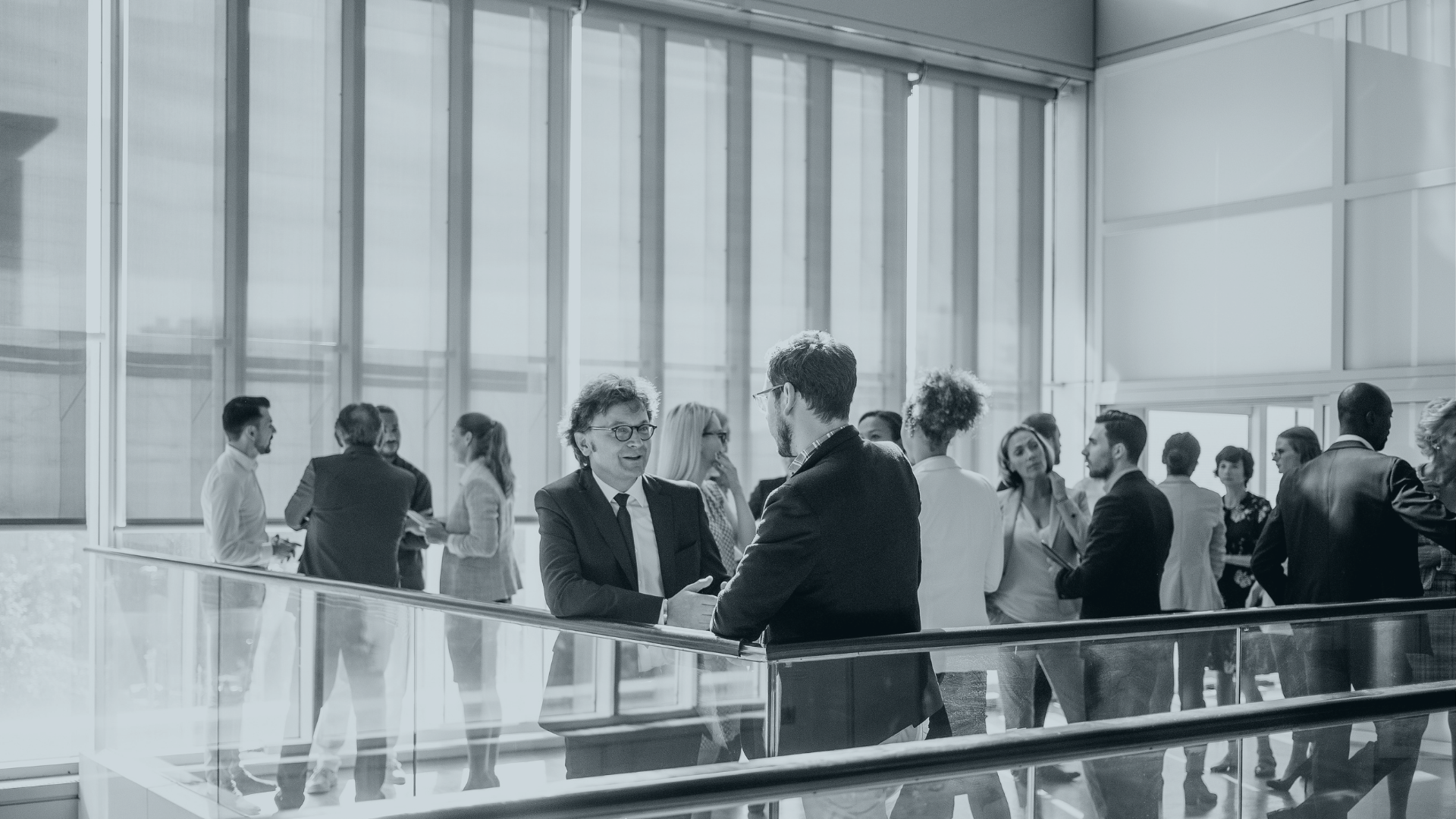 Navigating Global Politics with UHNW Clients: A Banker’s Strategic Playbook