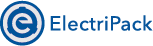 ElectriPack