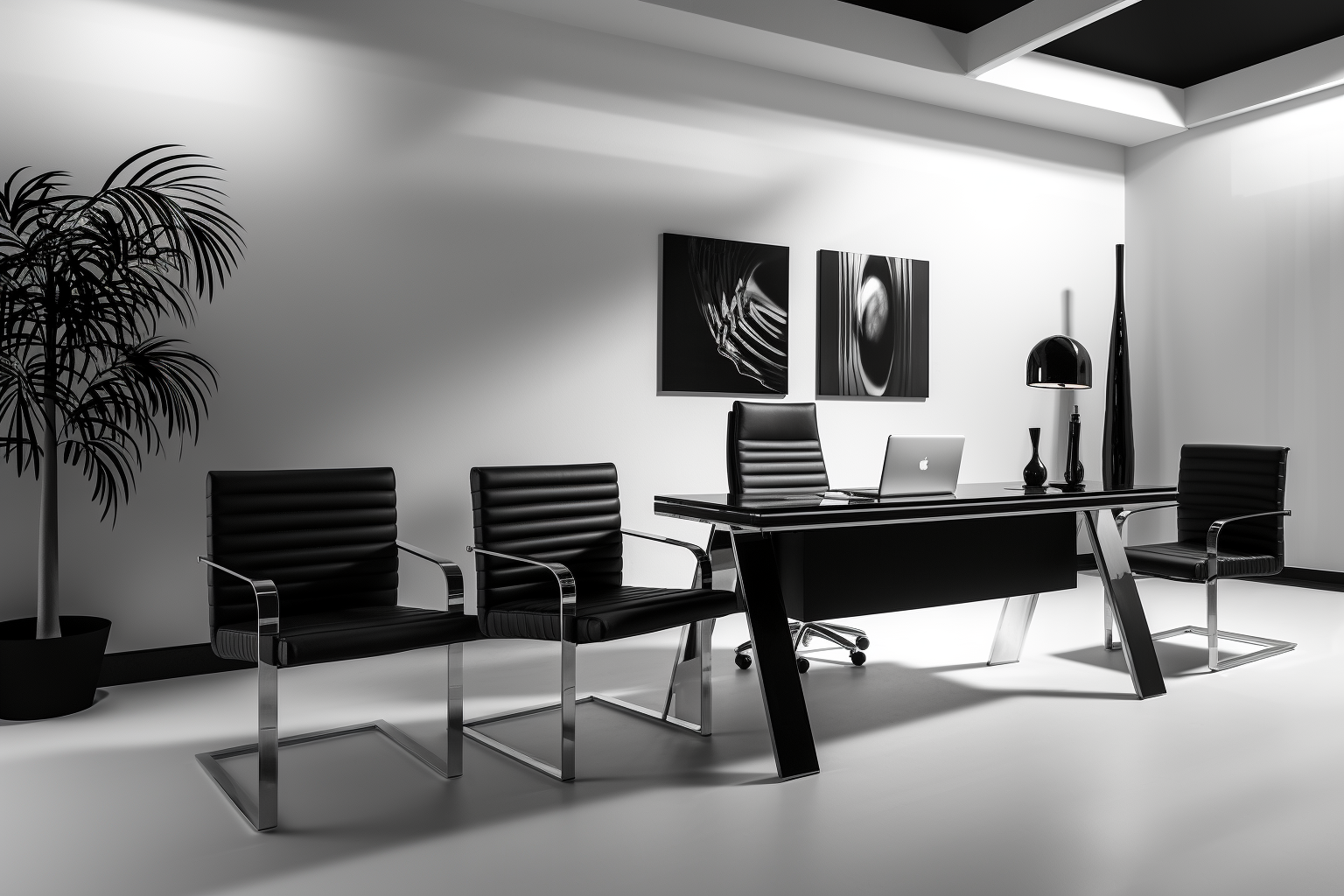 9 Nava Holding LLC
