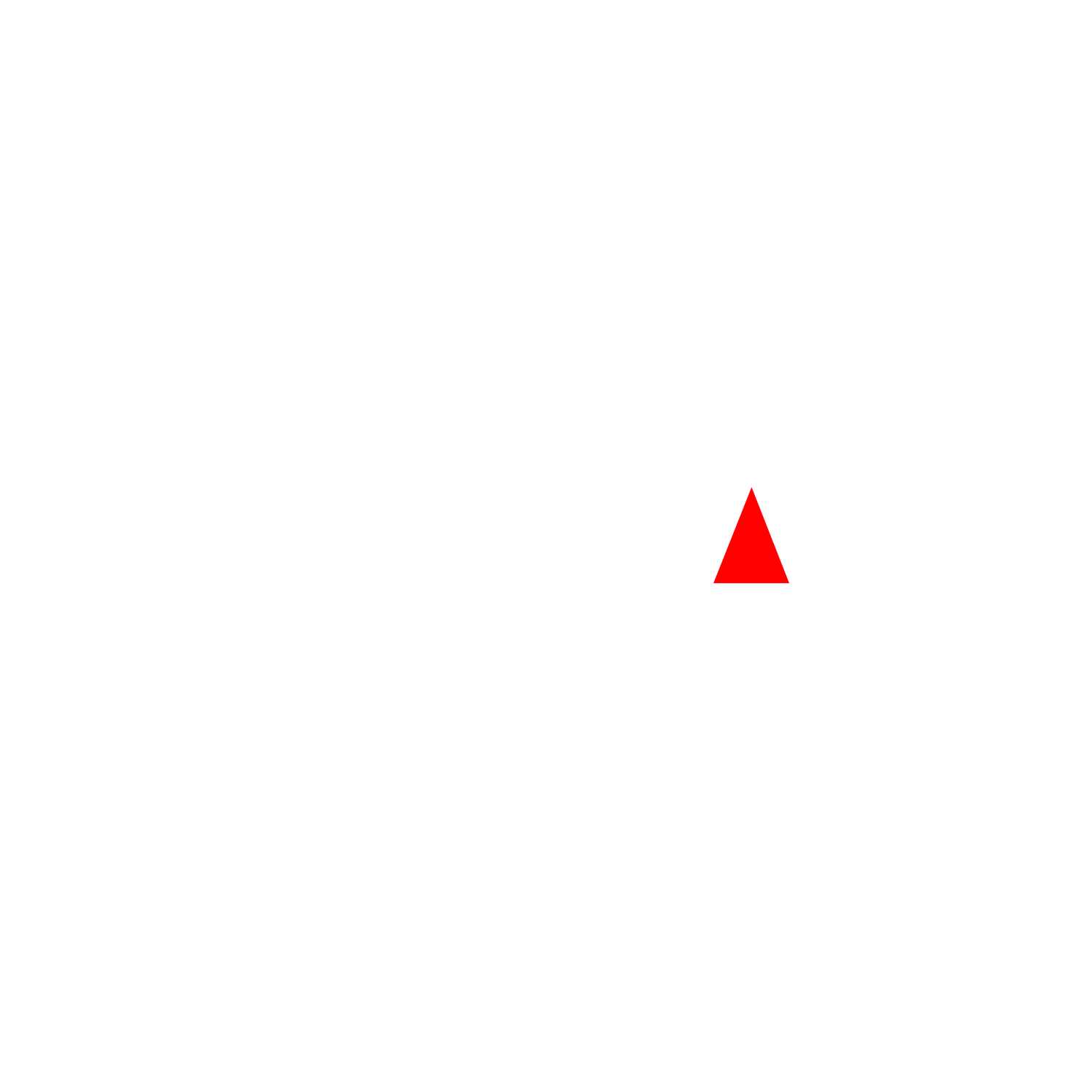 Team IFA