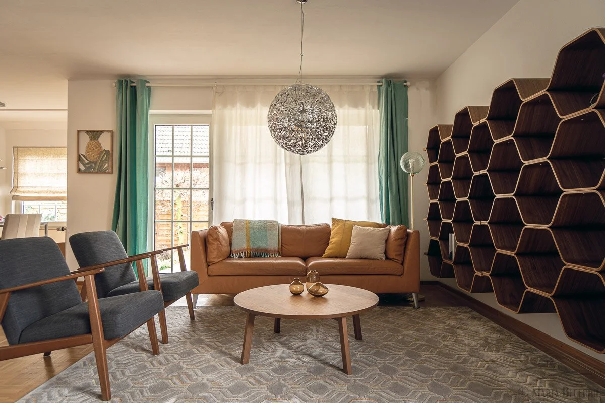 Modern Living Room-1.jpg